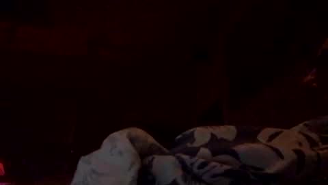 Snapshot of cabana1965 chatting on 09-30-25, 10:09 cabana1965 online show from 09-30-25, 10:09