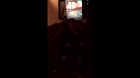 Snapshot of cabana1965 chatting on 02-10-26, 04:16 cabana1965 online show from 02-10-26, 04:16