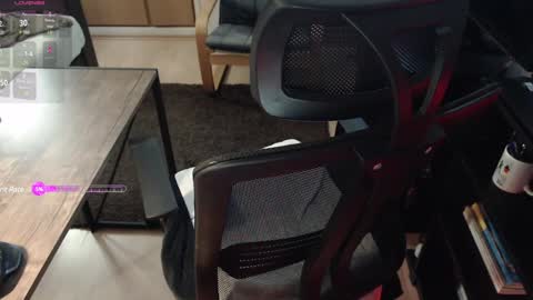 Cab  online show from 12-31-24, 11:49