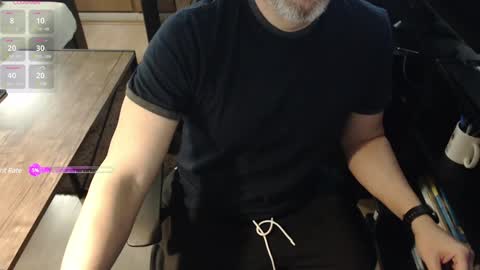 Cab  online show from 01-12-25, 02:35