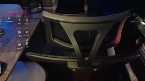 Cab  online show from 12-02-25, 01:22