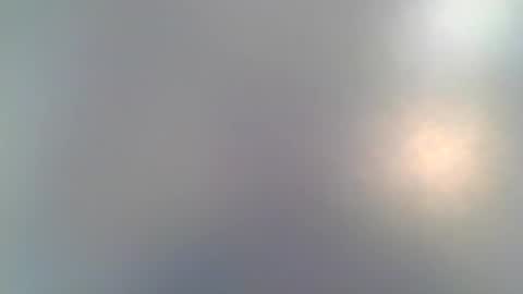 caco4639 online show from 02-03-25, 10:54