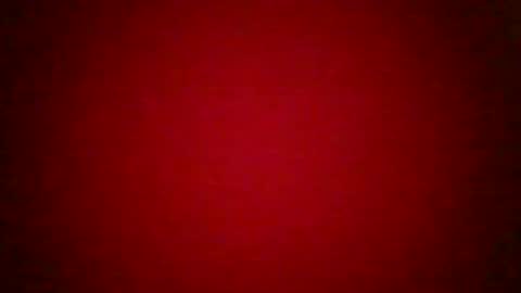 caco4639 online show from 09-15-25, 07:25