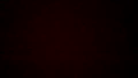 caco4639 online show from 09-20-25, 09:05