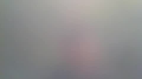 caco4639 online show from 01-09-26, 10:22