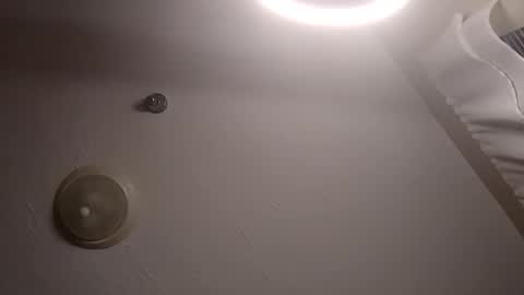 Cactus1041 online show from 10-05-25, 02:10