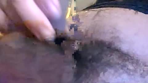 Cactus1041 online show from 11-25-25, 01:49