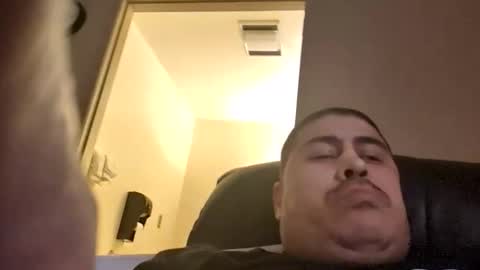 Cactus1041 online show from 12-05-25, 03:15