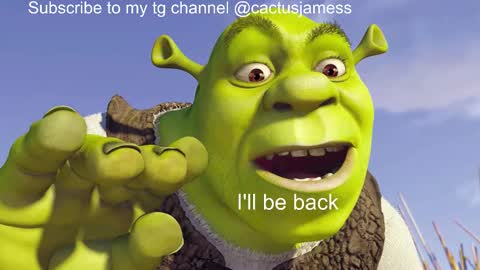 James online show from 12-21-25, 02:46