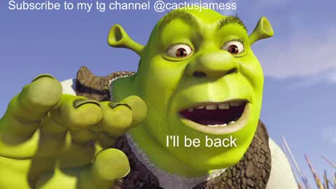 James online show from 04-02-26, 05:10