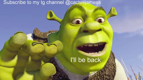 James online show from 04-11-26, 08:35