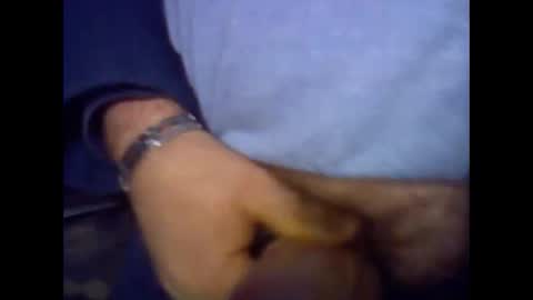 Snapshot of cadir53 chatting on 12-16-25, 12:04 cadir53 online show from 12-16-25, 12:04