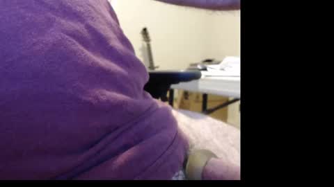 cadman6000 online show from 02-03-25, 02:13