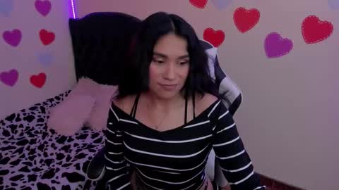 caelisse_cb online show from 02-26-26, 05:45