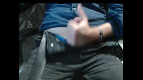 cafetabac online show from 11-13-25, 05:23