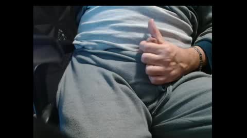 cafetabac online show from 11-14-25, 09:57