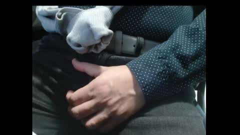 cafetabac online show from 11-16-25, 09:37