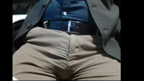 cafetabac online show from 01-17-26, 09:58