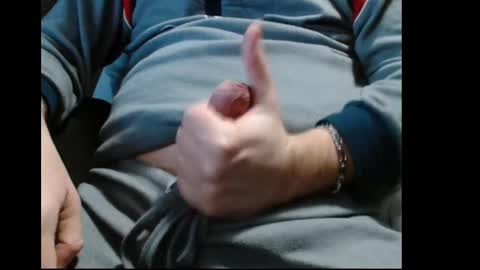 cafetabac online show from 02-07-26, 10:02