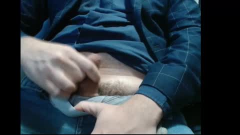 cafetabac online show from 02-13-26, 04:14