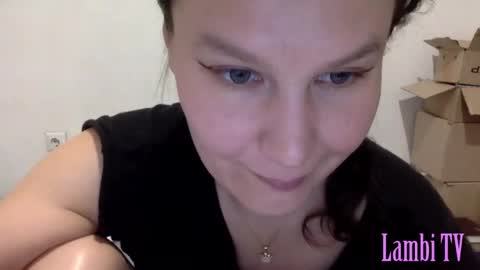 Lamb online show from 12-04-24, 07:23