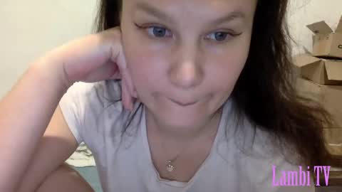 Lamb online show from 12-08-24, 07:11