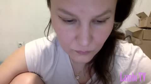 Lamb online show from 12-11-24, 07:25