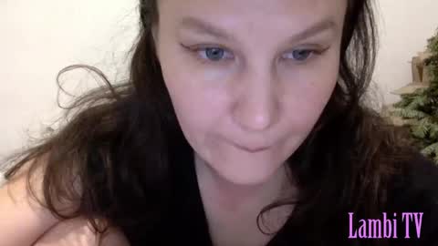 Lamb online show from 12-26-24, 07:38
