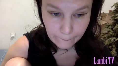 Lamb online show from 01-02-25, 07:18