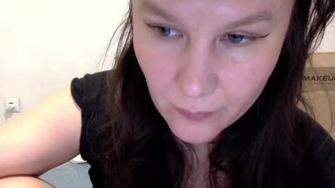 Lamb online show from 10-02-25, 06:04