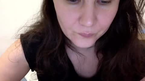 Lamb online show from 10-15-25, 06:08