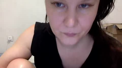 Lamb online show from 10-29-25, 07:04