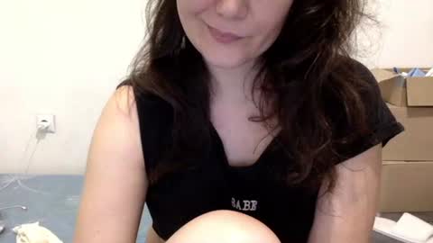 Lamb online show from 11-05-25, 07:03