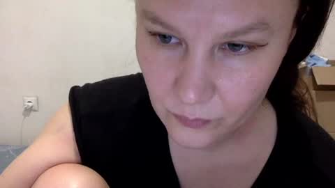 Lamb online show from 11-07-25, 07:03