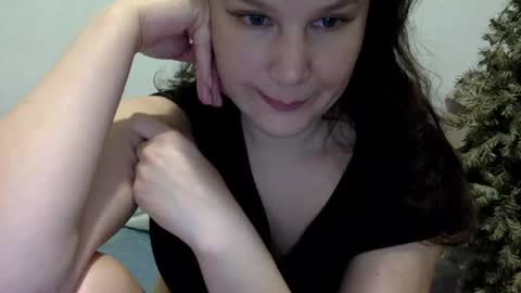 Lamb online show from 02-11-26, 06:57