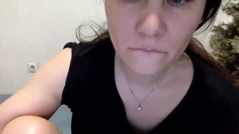 Lamb online show from 03-01-26, 06:54