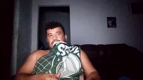 Snapshot of cafinfi1 chatting on 02-09-26, 04:16 cafinfi1 online show from 02-09-26, 04:16