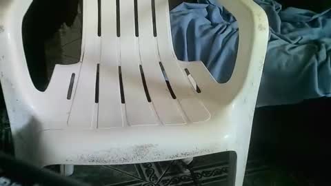 Snapshot of cafinfi1 chatting on 02-10-26, 04:33 cafinfi1 online show from 02-10-26, 04:33