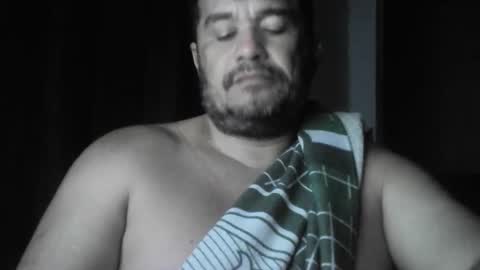 Snapshot of cafinfi1 chatting on 02-12-26, 01:55 cafinfi1 online show from 02-12-26, 01:55