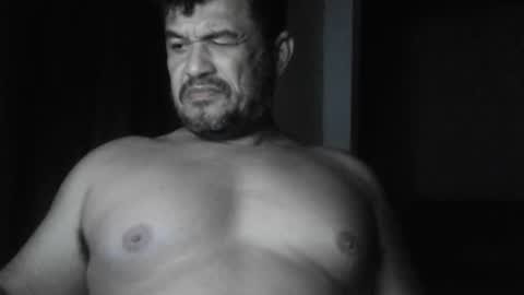 Snapshot of cafinfi1 chatting on 02-20-26, 02:41 cafinfi1 online show from 02-20-26, 02:41