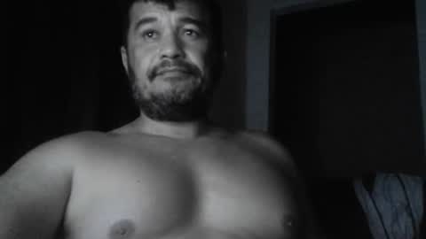 Snapshot of cafinfi1 chatting on 02-21-26, 02:12 cafinfi1 online show from 02-21-26, 02:12