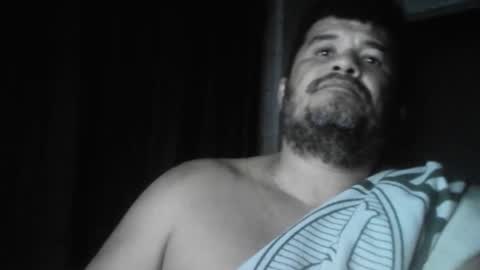 Snapshot of cafinfi1 chatting on 02-23-26, 02:09 cafinfi1 online show from 02-23-26, 02:09