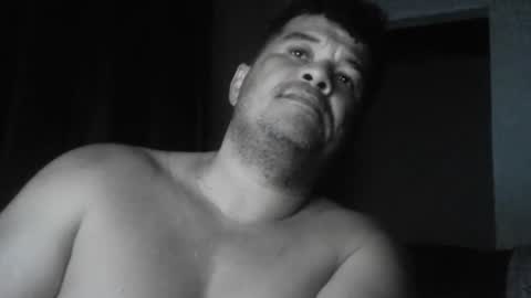 Snapshot of cafinfi1 chatting on 02-25-26, 02:10 cafinfi1 online show from 02-25-26, 02:10