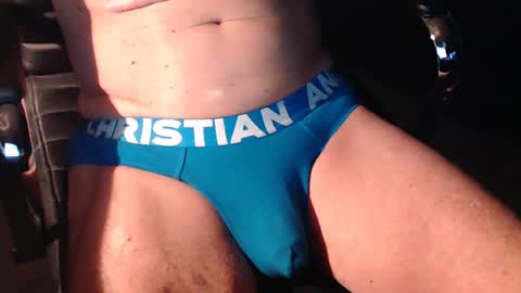 CAgay8 online show from 10-12-25, 01:32