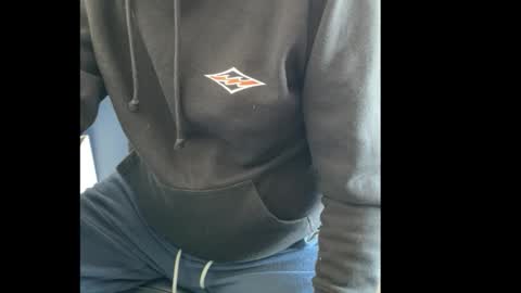 cage_lockdwood online show from 02-09-26, 06:01