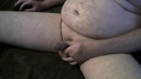 cagedrico online show from 01-04-25, 02:35