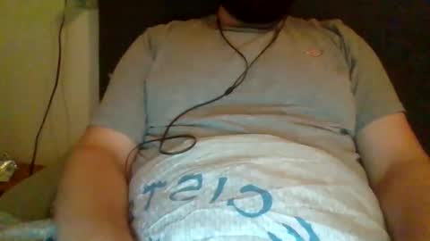 Snapshot of cagegag31 chatting on 11-04-25, 10:31 cagegag31 online show from 11-04-25, 10:31