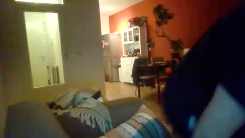 Snapshot of cagegag31 chatting on 11-11-25, 07:03 cagegag31 online show from 11-11-25, 07:03