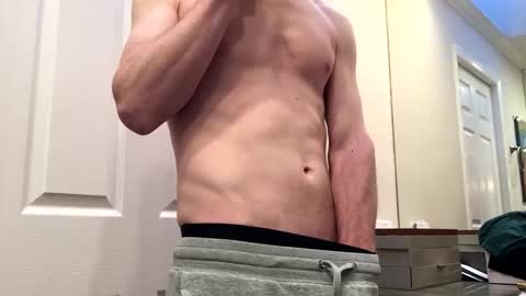 Snapshot of cahunk chatting on 02-08-26, 06:11 cahunk online show from 02-08-26, 06:11