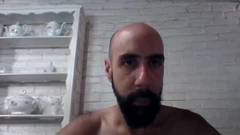 Will caibra find a sugar daddy or sugar mommy online show from 12-31-24, 01:41